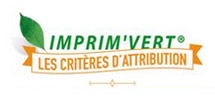 Logo Imprim'vert 2