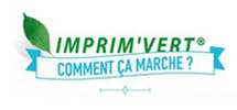 Logo Imprim'vert 3