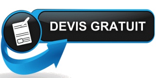 Devis gratuit