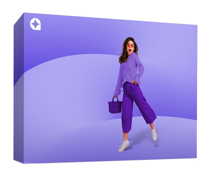 Stand parapluie & Photocall stand parapluie