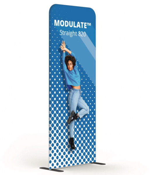 Roll-Up & Totem totem