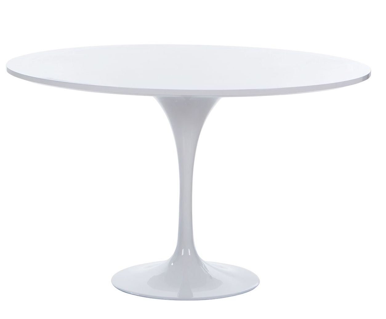 Mobilier table