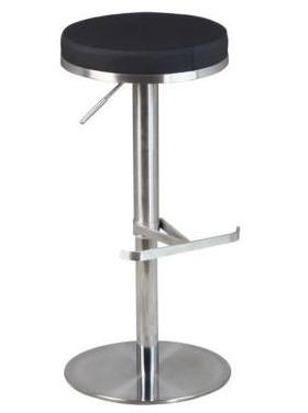 Mobilier tabouret