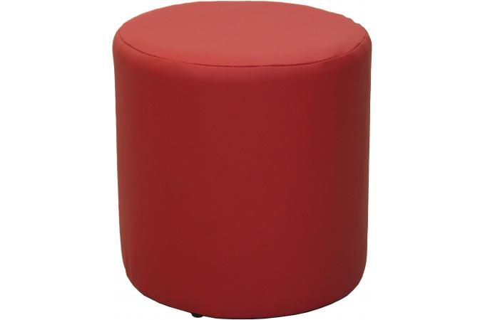 Mobilier pouf