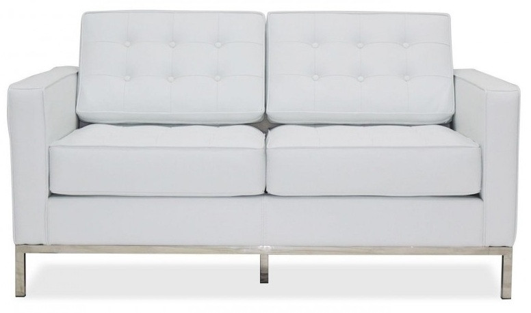 Https Www Mobiexpo Fr 135 Canape 2 Places Similicuir Blanc