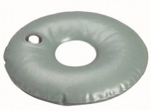 Bouée de lestage 6L