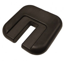 Poids de lestage ZOOM Tent – Stabilisation pour tente événementielle