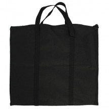 Sac pour embrase 9 et 13 kg