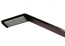 Spot LED EXHIBITION – Murs d’images & stands parapluie