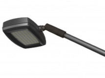 Spot LED FLOOD – Murs d’images & stands parapluie