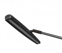 Spot LED STRIP – Murs d’images & stands parapluie